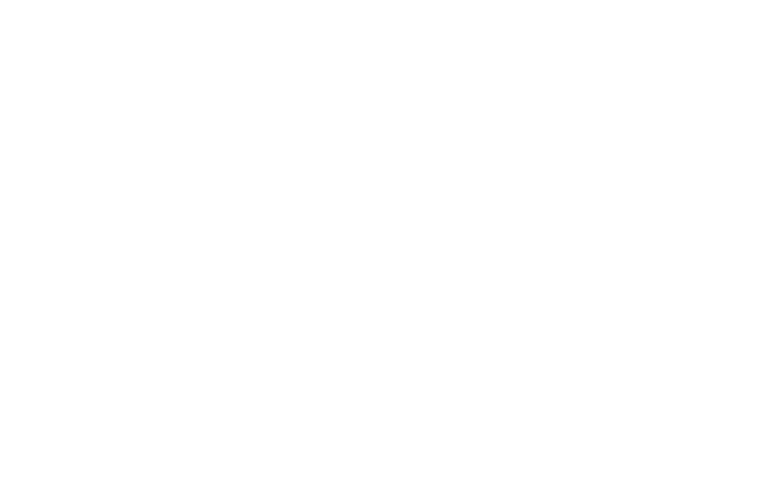 UNICEF for every child